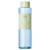 PIXI CLARITY TONIC 250ML SALICYLIC ACID TONER,82155