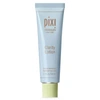 Pixi Clarity Lotion 50ml