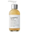 CAMPO RELAX 洗手液 – N/A,CAMR-WU18