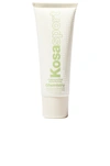 Kosas Chemistry Aha Serum Deodorant 2.4 oz/ 70 ml In Fragrance Free