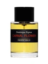 Frederic Malle Carnal Flower Eau De Parfum 100ml/3.4 Fl. oz