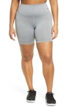 NIKE ONE DRI-FIT SHORTS,CV9024