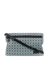 BAO BAO ISSEY MIYAKE PRISM SHOULDER BAG