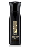 ORIBE INVISIBLE DEFENSE UNIVERSAL PROTECTION SPRAY, 5.9 OZ,300055607