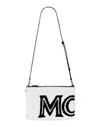 MCM Cross-body bags