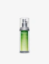 Murad Unisex Resurgence Retinol Youth Renewal Serum 1 oz Skin Care 767332808321