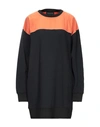 SPORTMAX CODE SWEATSHIRTS,12484255KS 4