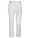 Peserico Pants In Beige