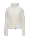 GIORGIO BRATO JACKETS,41979663LK 4