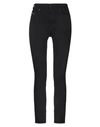 Diesel Jeans In Black