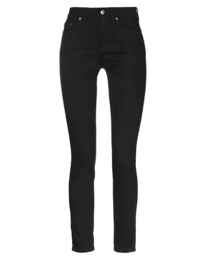ACNE STUDIOS JEANS,42807958CC 1