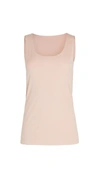 WOLFORD AURORA PURE TOP