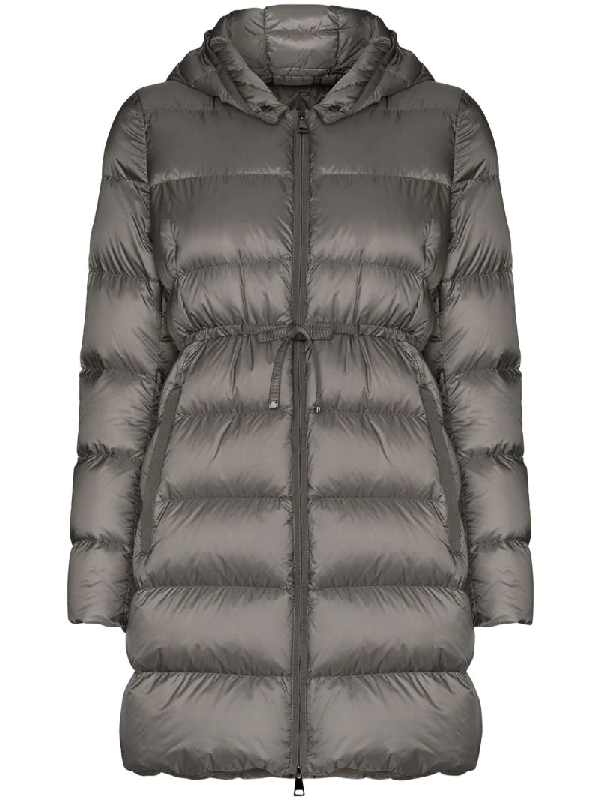bannec down coat