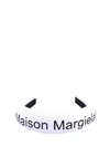 MM6 MAISON MARGIELA HAIRBAND,11438985