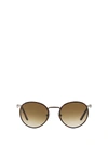 Persol Po2422sj 992/51 Sunglasses