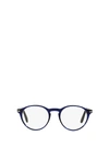 Persol Po3092v Cobalto Glasses In 9038