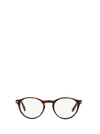 Persol Po3092v Cobalto Glasses In 9015