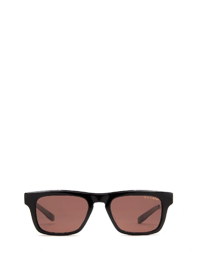 Dita Lsa700 Blk-gld Sunglasses