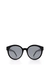 SAINT LAURENT SLM31 002 SUNGLASSES,11438769