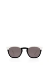 SAINT LAURENT SL28 039 SUNGLASSES,11438749