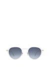 DIOR DISAPPEAR1 900/84 SUNGLASSES,11438628