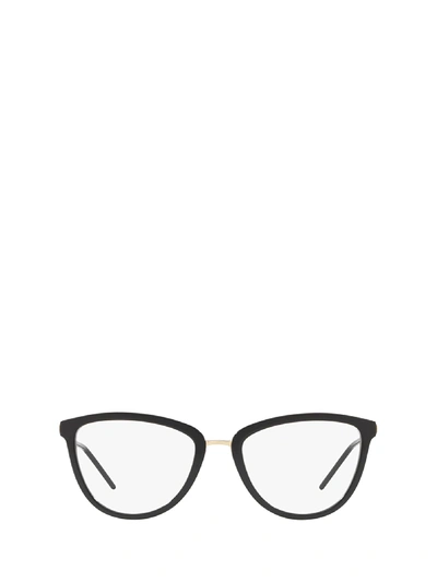 Emporio Armani Ea3137 5017 Glasses