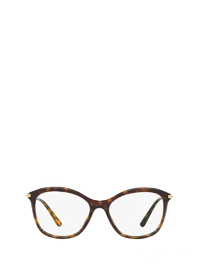 Dolce & Gabbana Dg3299 502 Glasses