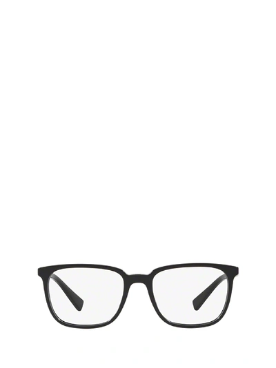 Dolce & Gabbana Dg3298 501 Glasses