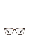 DOLCE & GABBANA DG3298 502 GLASSES,11437365