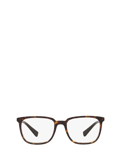 Dolce & Gabbana Dg3298 502 Glasses