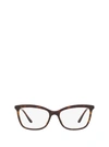 DOLCE & GABBANA DG3286 502 GLASSES,11437330