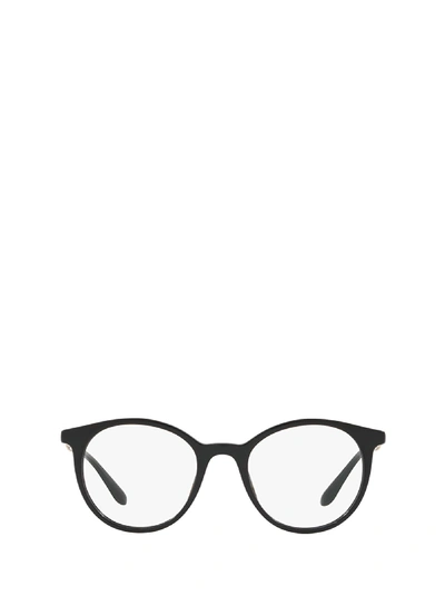 Dolce & Gabbana Dg3292 501 Glasses