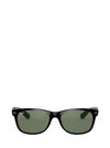Ray Ban Ray-ban Rb2132m F60131 Sunglasses