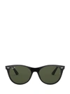 RAY BAN RAY-BAN RB2185 901/31 SUNGLASSES,11436746