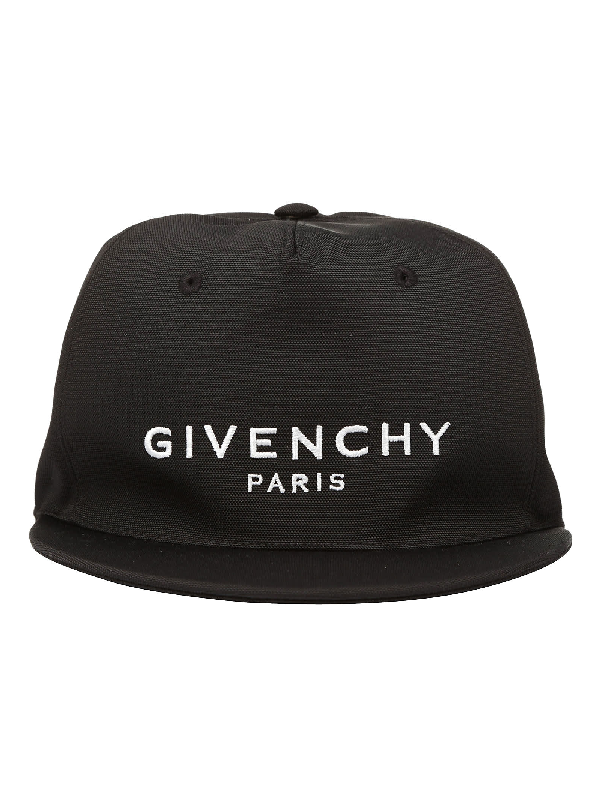 givenchy hat sale