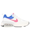 NIKE SU AIR MAX VERONA SNEAKERS,11435234