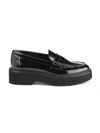 TOD'S LOAFER,11435029