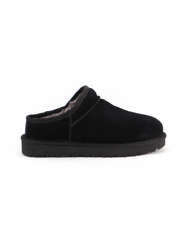 ugg classic slipper