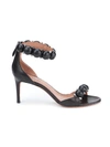 ALAÏA SANDALS,11434911