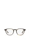 OLIVER PEOPLES OV5062 COCOBOLO GLASSES,11438352