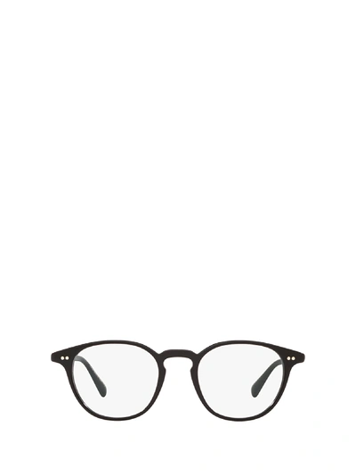 Oliver Peoples Ov5062 1005 Glasses