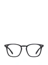 MR LEIGHT GETTY C MBK-12KWG GLASSES,11438920