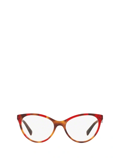 Valentino Garavani Va3013 5058 Glasses