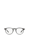 OLIVER PEOPLES OV5362U 1661 GLASSES,11438456