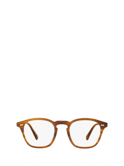 Oliver Peoples Ov5384u Raintree Glasses