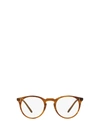 OLIVER PEOPLES OV5183 RAINTREE GLASSES,11438378