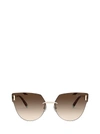 TIFFANY & CO TIFFANY TF3070 60213B SUNGLASSES,11438131