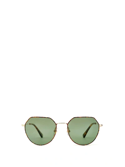 Etnia Barcelona Rhode Island Hvpg Sunglasses