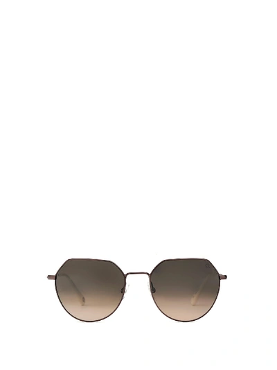Etnia Barcelona Rhode Island Gmwh Sunglasses