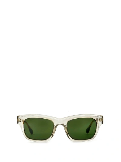 Etnia Barcelona Pier 59 Gyhv Sunglasses